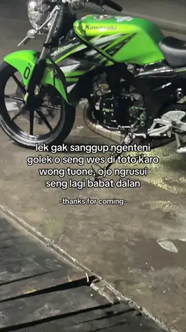 dendam itu tidak baik, tapi sakit kemarin tidak gratis🙏🏻🔥
