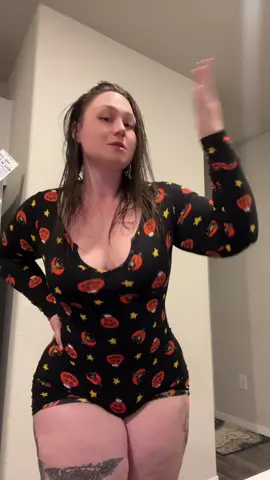 #fypシ 