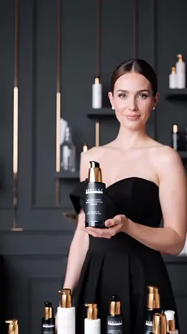 Transform skin with DRMTLGY needle - less growth factor serum.#GrowthFactor #NeedleLess #Serum #Skincare #Beauty #Premium #AntiAging #Hydration #Luxury #SkinCare #Effective #Glam #Facial #Youthful #Radiant #Dermatology #Clinical #Essence #Repair #nourish 