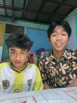 postt malem gini rame gak ya?? #fyp 