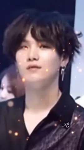 mana janjimu yoon#suga #minyoongi #agusd #btsarmy 