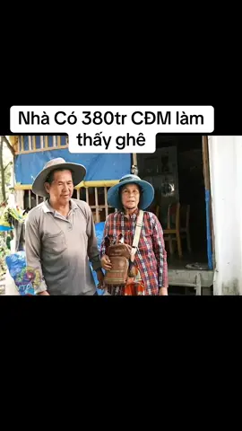 CĐM xem ủng hộ đi nha #chubaminh #cogiao #mangxahoi #tuthien 