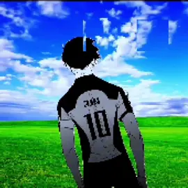Rin edit pixelated       Ib:@• 𝕭𝖑𝖎𝖓𝖎𝖔 • #rin #anime #fyp #rinedit #bluelock brodigys:@Fizzy @voltsai 