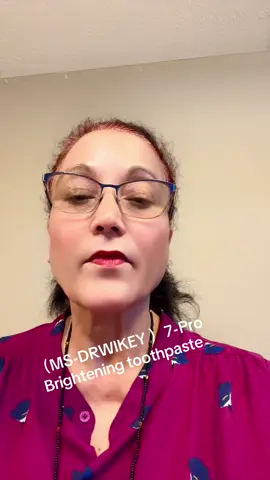 #tiktokviral #creatorsearchinsights #orlcare 