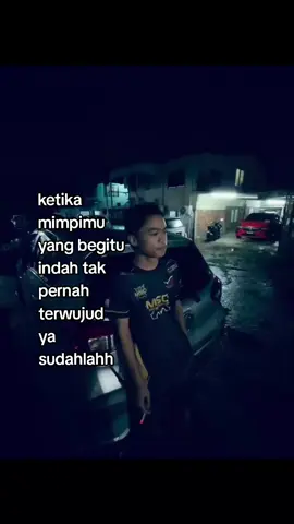 ya sdh lh ba#sabahancrew_fams #xyzbca #4u #fyp 