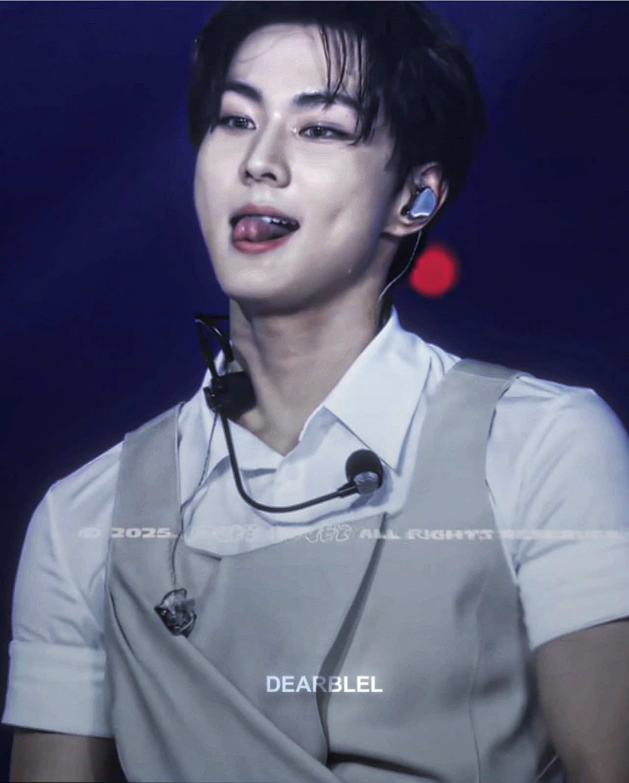 i can study him all day🤧 | sdt: @narin ib: @yimfilms ᰔᩚ #jungwon #enhypen #jungwonedit #enhypenedit 