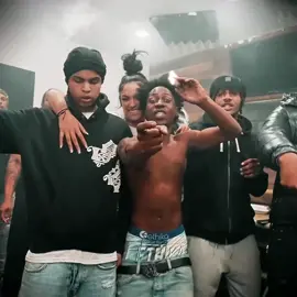 Я по тебе так сильно скучаю | на 1000 подписчиков в телеграмме. #hoodtrap #remix #mylancore #nerf #trending 