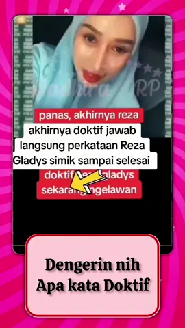#viral #fyp #kabarartisterbaru #artiscontroversi #artisterkini 