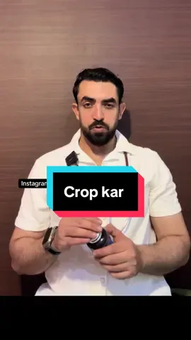 @Dr ahmed khan #drahmedkhan #fyp #tiktok #foryou #viral 