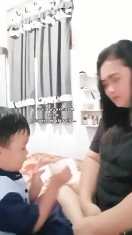 🥹