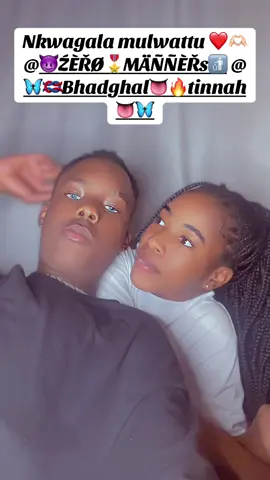 #fyp #Love #fyppppppppppppppppppppppp #couplegoals @😈ŹÈŘØ🎖️MÄÑÑÈŘs🚮 @🦋🪢Bhadghal👅🔥tinnah 👅🦋 
