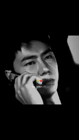 Kisi ko Nahin pata ki main kitni taklif mein hun har roz rota hun 😭💔🥹 #BlackTikTok #blackhaert🖤 #blackclover #blackhoneyvideo #sadstory #sadvibes #sadstatus #brokanhart #breakup #cry #rona #growmyaccount #fypage #unfreezemyacount #foryou #foryoupage #sad_honey_yt #sad_honey_pakistan #itx_salman_00 