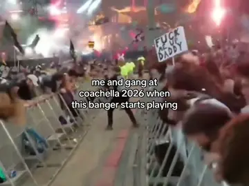 sober at coachella is gonna go so hard #bigbang #ot4 #gdragon #topbigbang #taeyang #daesung #bigbangvip #kpop #kpopfyp #blowthisup #fypシ゚ #viral #foryoupage 