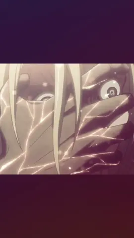 ثروباك للجلد الي صار بها الحلقه #eren #mikasa #annie #AttackOnTitan #aot #ايرين #ميكاسا #اني 