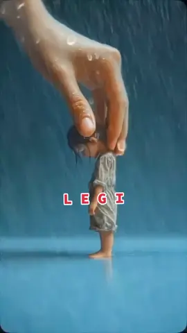 #legi  #wetonlegi  #primbonjawa  #jawa  #lagulegi 