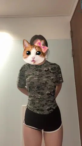 #추천 #08 #09 