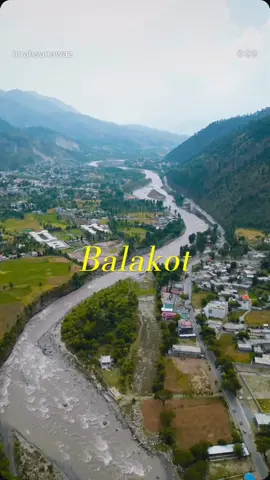 Balakot series ✨ 1. History  #balakot #tiktok #explore #History #fyp 