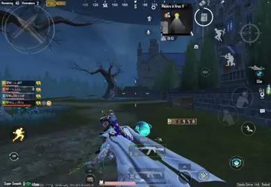 #REPOST 
