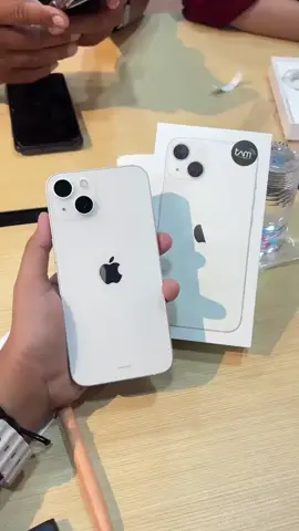 iPhone 13 iBox 128GB Harga mulai 4jt #brandatiktok #iphone #iphonetricks #iphonesecond #iphone13 