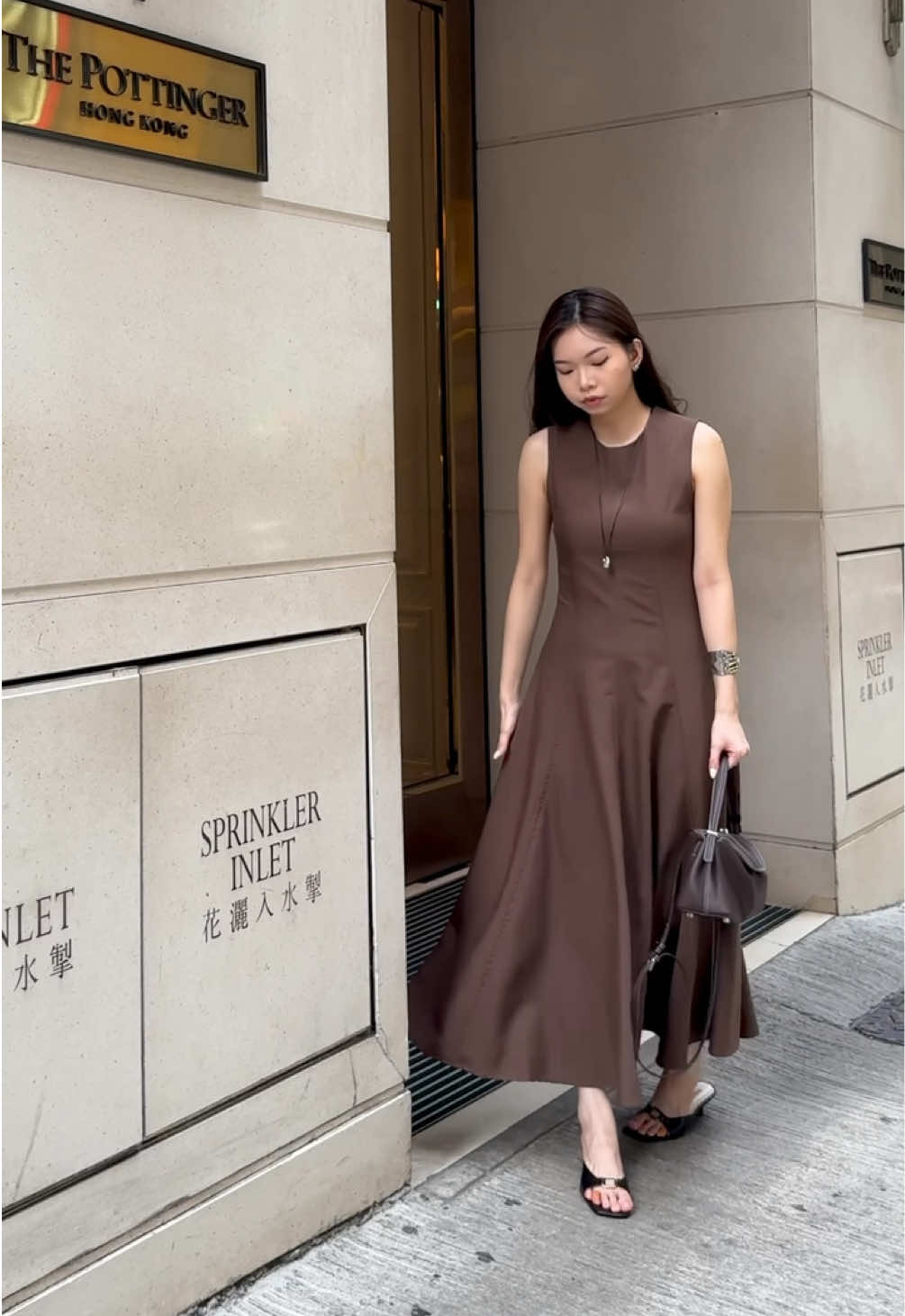 the dress😍🥰 #fyp 