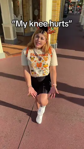 🤧