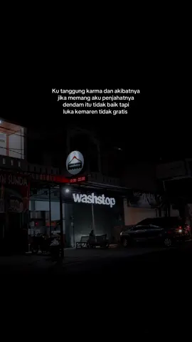 Jngan bermain api kalau tak mau sakit sendiri :) #sad #xybca #masukberanda 