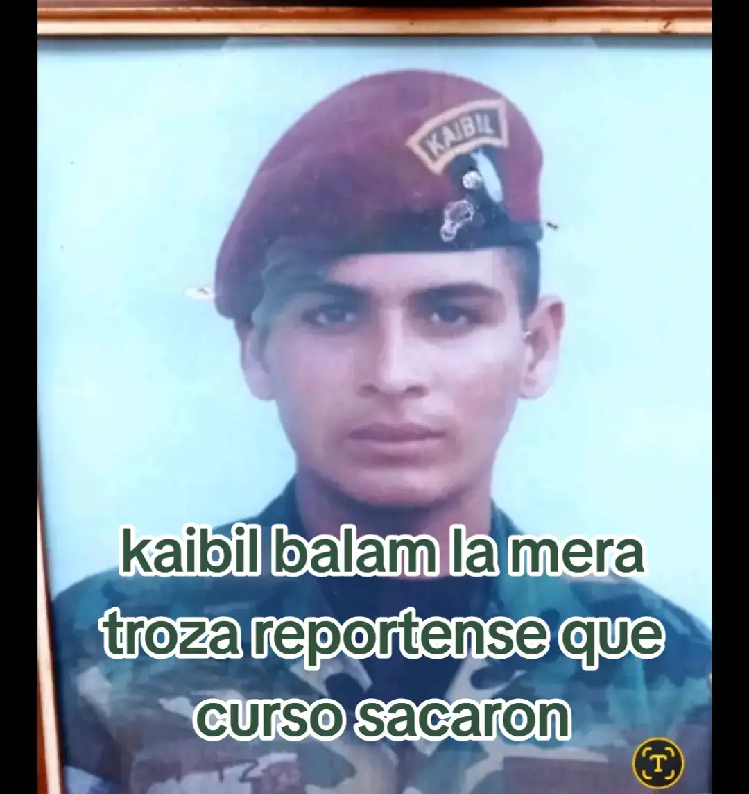 #Guatemala #honduras🇭🇳 #antonio_1972 