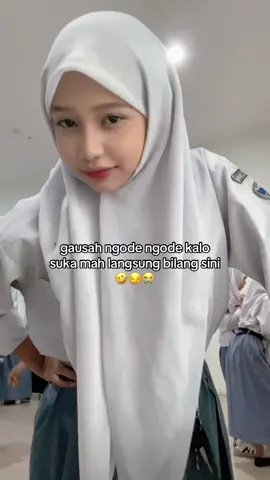 #fyp 