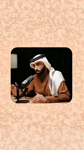 الوعي لا ياتي به الا العلم 