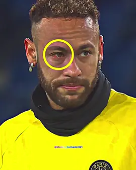 Neymar❤️#neymar #futebol #esporte 