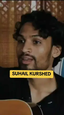 SUHAIL KURSHED#SUHAILKURSHED #PAZEERGM#sheyhoo_edits #balochisong #balochishairi 