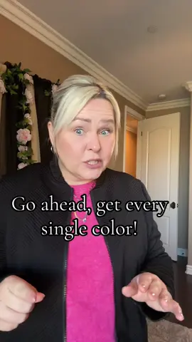 #womensfashion #layeringoutfits #tiktokshoprestock #christmas #womenover40fashion 