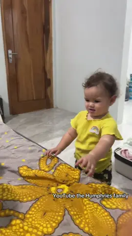 #briella #baba #videoviral #fypシ #fyppppppppppppppppppppppp 
