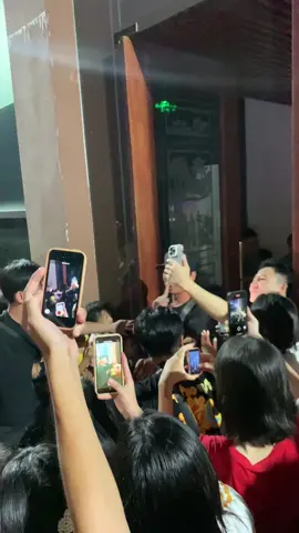 Riêng 1 video cho sự đẹp troai này😙😙#2ngay1đem #hieuthuhai 