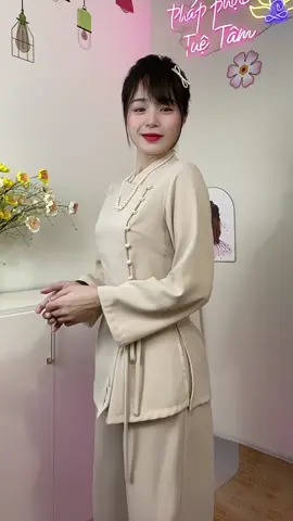 Cây cao mấy cây cũng cần có đất… 🪷☘️ #phapphuctuetam #phapphuclechua #hocphatmoingay #phatphapnhiemmau #foryou 