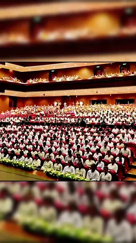 ලංකාවේ ප්‍රශස්තතම Awarding Ceremony එකට තව දින 5 යි 🔥 සැප් 21 ඉරිදා උදේ 7.30 ට නෙලුම් පොකුණ රගහලේදී #awardingceremony2025 #Anuradhaperera #nelumpokuna