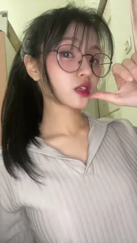 🖤