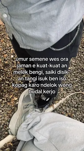 #fyp 
