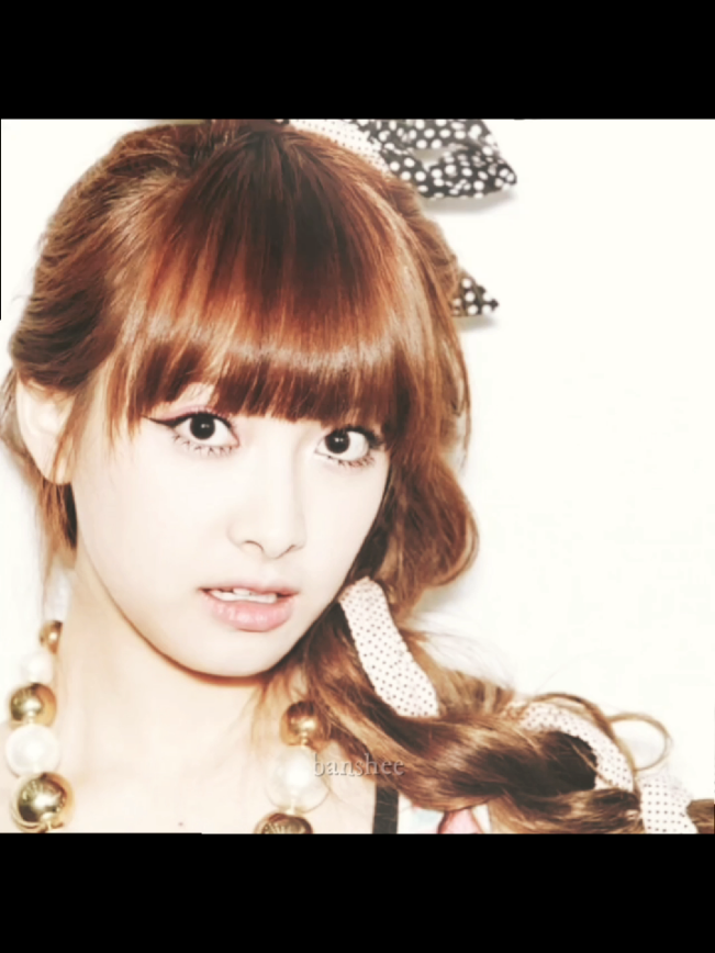 victoria and ningning #fx #aespa #fyp 