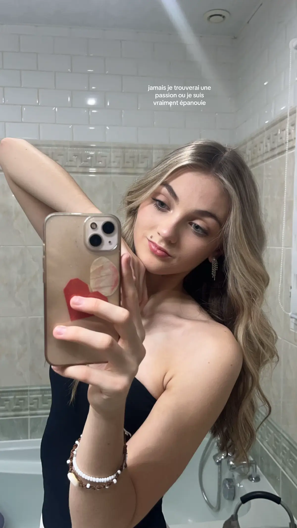 #miss1517normandie #miss #miss1517 