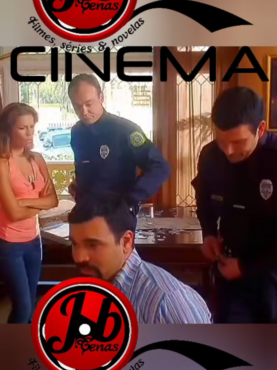 #RecorteDeCena #CenaÉpica #FilmeEdit #MovieClips  #jbcinema