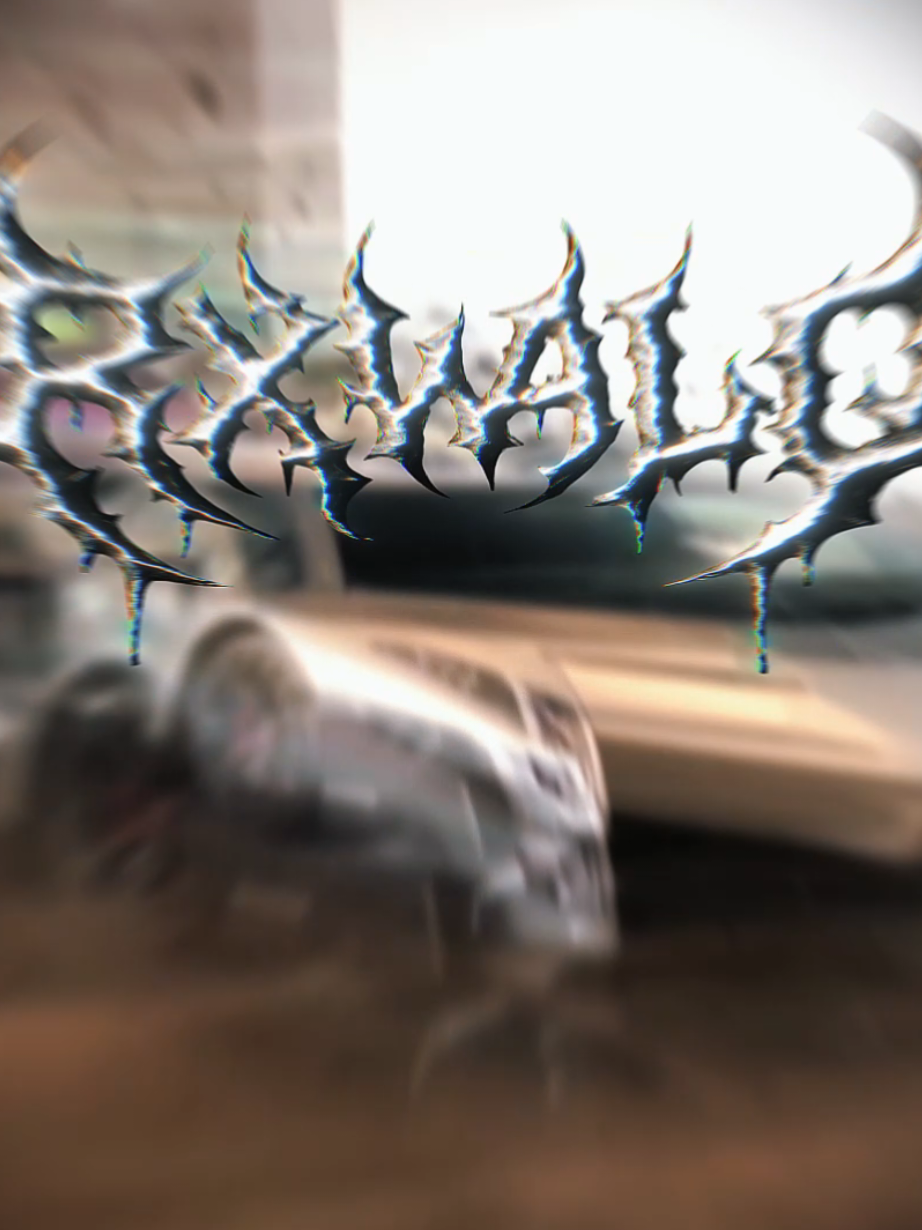 SONG: MONTAGEM VOZES INDICADOR (Ultra Slowed) 🔥4K quality clips in my telegram channel 🔥: yamisxxq #hypercars #sportcars #supercars #funk #edit