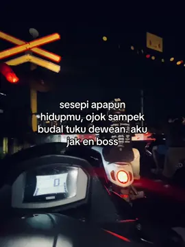 #zxycba #fypシ゚ #surabaya24jam 