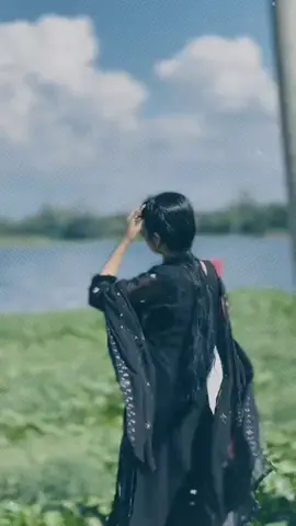 না পাওয়ার ব্যথার মাঝেও একটা ঘ্রাণ  আছে 😅💔 #sad #prettygirls 