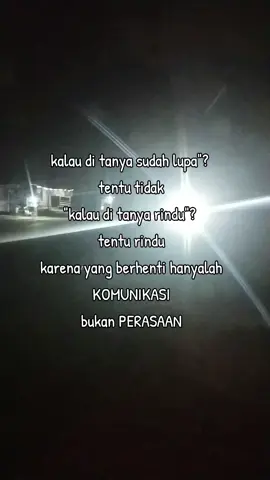 #kangen  #sayang0622tamat #kangen  good bye