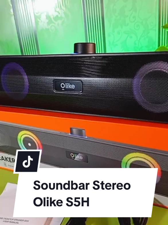 Membalas @herman.sadeck #soundbar #speakerbluetooth #speakerbass #speaker #elektronik 