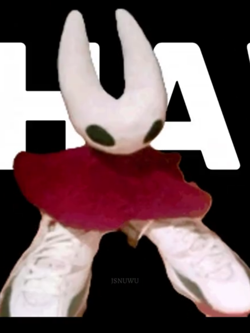 SHAW 🔥 | first animation by NORI (on yt) - #shaw #hollowknight #hollowknightsilksong #silksong #4k #edit #60fps #fyp #viralv #Random #goviral #fyppppppppppppppppppppppp #blowthisupforme #highquality #wherehaveyoubeentrend