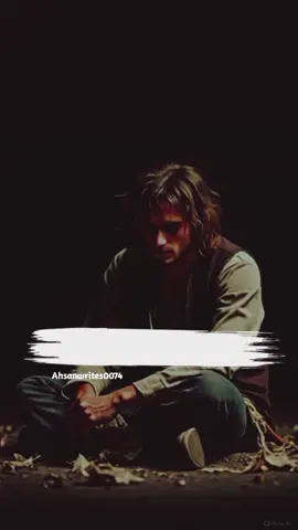 #hearttouching #poetry #viralvideo #foryou #ti̇ktok 