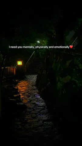 I need you🫂❤️‍🩹 #binam #me_binam? #binamdahal spreadlove🤍 #fyp #tiktok 