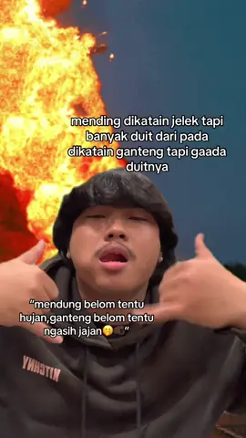saikk derr #fypforyou #xybca 